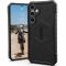 Чохол-накладка Urban Armor Gear Pathfinder для Samsung Galaxy S23 FE SM-S711 Black (214410114040)