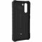 Чохол-накладка Urban Armor Gear Pathfinder для Samsung Galaxy S21 FE SM-G990 Black (213127114040)