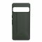 Чохол-накладка Urban Armor Gear Scout для Google Pixel 7 Pro Olive Drab (614002117272)