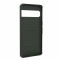 Чохол-накладка Urban Armor Gear Scout для Google Pixel 7 Pro Olive Drab (614002117272)