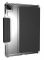 Чохол-книжка Urban Armor Gear Lucent для Apple iPad Pro 12.9 (2020/2021/2022) Black (12294N314043)