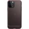 Чохол-накладка Urban Armor Gear U Lucent для Apple iPhone 12 Pro Max Dusty Rose (11236N314848)