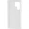Чохол-накладка Verizon Slim Case для Samsung Galaxy S22 Ultra SM-S908 Clear (VZW702009176-V)