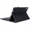 Чохол з бездротовою клавіатурою (TouchPad) BeCover для Lenovo Tab M10 (3rd Gen) TB328 Black (712387)