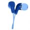 Гарнітура Canyon CNS-CEPM02BL Blue