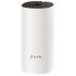 WiFi Mesh-система TP-Link DECO M4(1-pack)