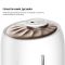 Зволожувач повітря Deerma Humidifier White DEM-F500 5L_