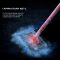 Пароочисник Deerma Multi-function Steam Cleaner 1600W White (DEM-ZQ610)_