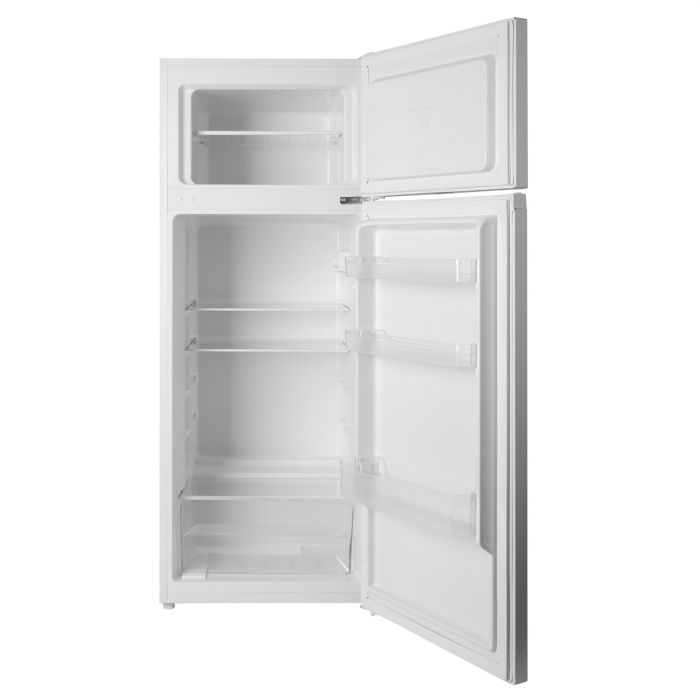 Холодильник Grifon DFV-143W