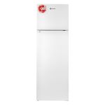 Холодильник Grifon DFV-165W