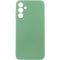 Чохол-накладка Dengos Soft для Samsung Galaxy A15 Mint (DG-TPU-SOFT-51)