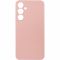 Чохол-накладка Dengos Soft для Samsung Galaxy A55 SM-A556 Pink (DG-TPU-SOFT-57)