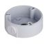 Комутаційний бокс Dahua DH-PFA135