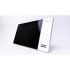 IP-відеодомофон Dahua DHI-VTH2421FW-P White