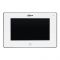 IP-відеодомофон Dahua DHI-VTH5221DW-S2 White