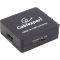 Конвертер Cablexpert (DSC-HDMI-CVBS-001) HDMI - RCA