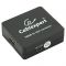 Конвертер HDMI-VGA Gembird DSC-HDMI-VGA-001