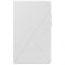 Чохол-книжка Samsung Book Cover для Samsung Galaxy Tab A9 X110/X115 White (EF-BX110TWEGWW)