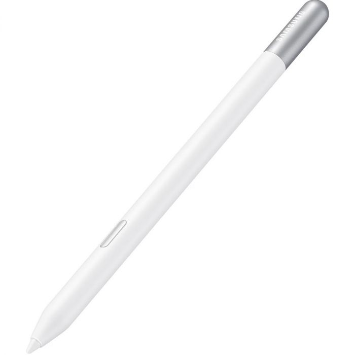 Стилус Samsung S Pen Creator Edition White (EJ-P5600SWEGEU)