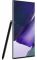Стилус Samsung S Pen для Samsung Galaxy Note 20/Note 20 Ultra Black (EJ-PN980BBEGEU)