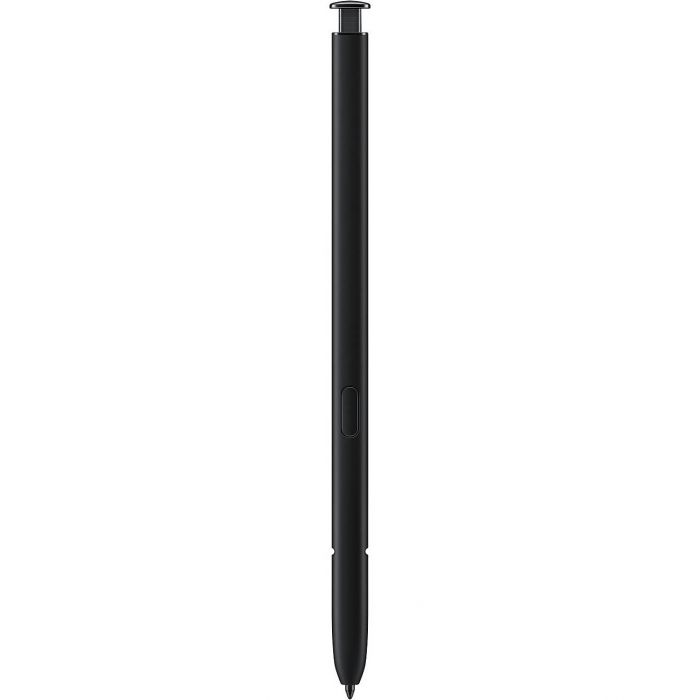 Стилус Samsung S Pen для Samsung Galaxy S23 Ultra Black (EJ-PS918BBRGRU)