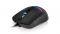 Миша REAL-EL RM-530 Black