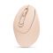 Миша бездротова REAL-EL RM-370W