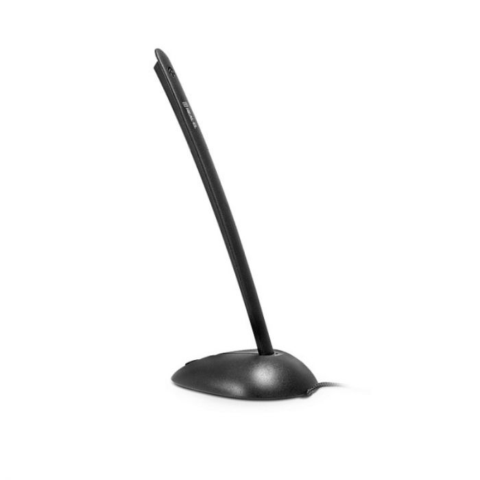 Мікрофон REAL-EL MC-30