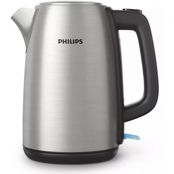 Електрочайник Philips HD9351/90