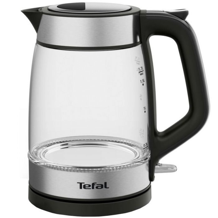 Електрочайник Tefal KI605830