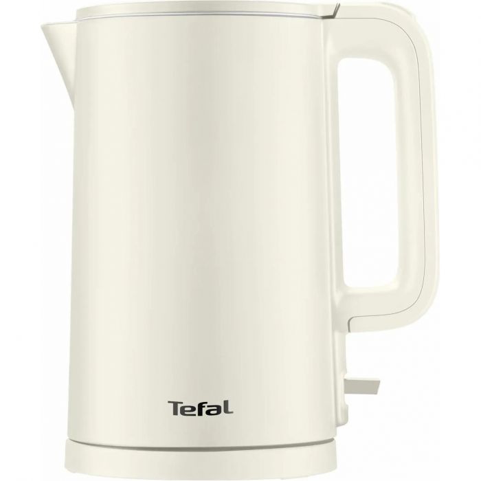 Електрочайник Tefal KO140AE0