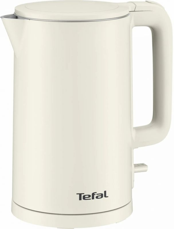 Електрочайник Tefal KO140AE0