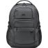 Рюкзак для ноутбука Promate Elitepack Lite 15.6" Black