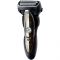 Електробритва Panasonic ES-ST25KS820