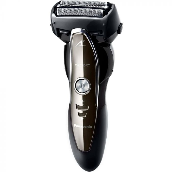 Електробритва Panasonic ES-ST25KS820