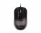 Комплект (клавіатура, миша) A4Tech F1010 Black/Grey