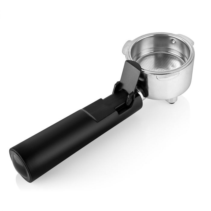 Кавоварка ріжкова First FA-5476-1