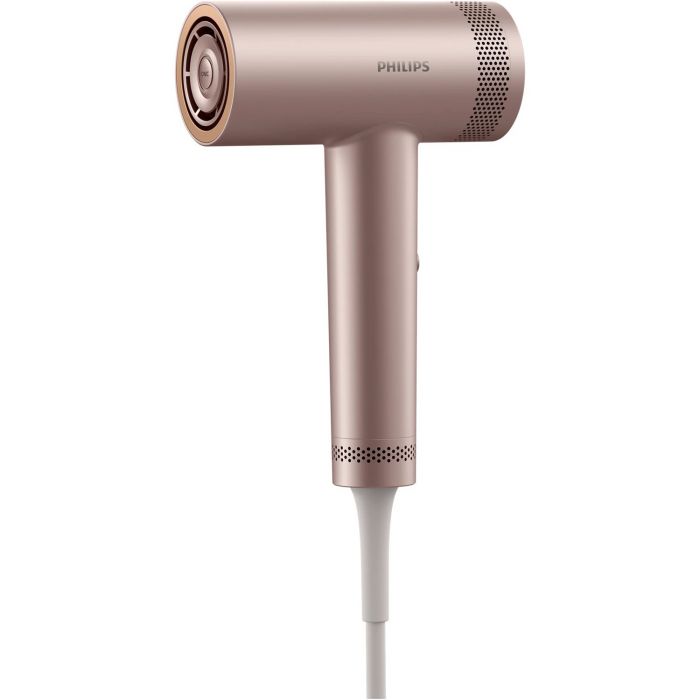 Фен Philips BHD837/10