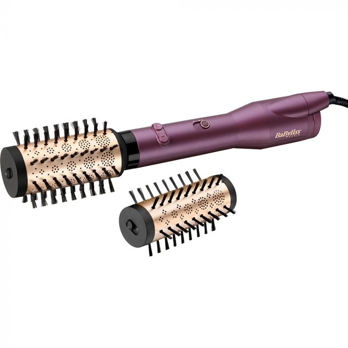 Фен-щітка Babyliss AS950E