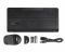 Комплект (клавіатура, миша) бездротовий A4Tech FG1112 Black