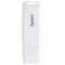 Флеш-накопичувач USB 32GB Apacer AH336 White (AP32GAH336W-1)