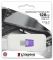Флеш-накопичувач USB3.2 128GB Type-C Kingston DataTraveler microDuo 3C (DTDUO3CG3/128GB)