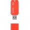 Флеш-накопичувач USB3.2 16GB Goodram UME3 Orange (UME3-0160O0R11)