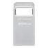 Флеш-накопичувач USB3.2 256GB Kingston DataTraveler Micro (DTMC3G2/256GB)