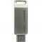 Флеш-накопичувач USB3.2 32GB OTG Type-C Goodram ODA3 Silver (ODA3-0320S0R11)