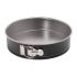 Форма для випічки Tefal Easybake (J1741274)