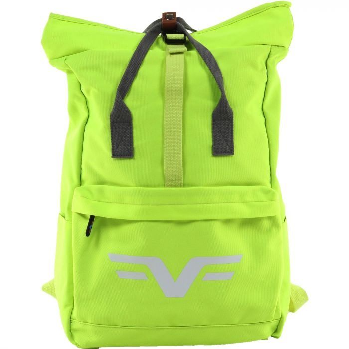 Рюкзак Frime Fresh Lime