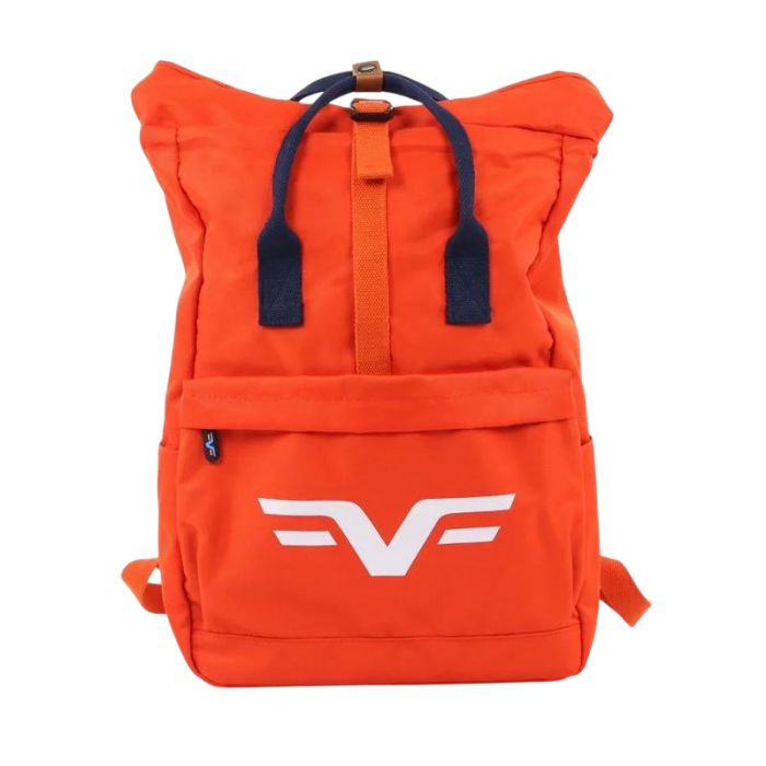 Рюкзак Frime Fresh Orange
