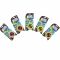 Світлячки-фокусники Fun Promotion Bright Bugz (FUN-BBVL-48CDU-UK)