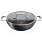 Сотейник Tefal Unlimited 26 см (G2557172)